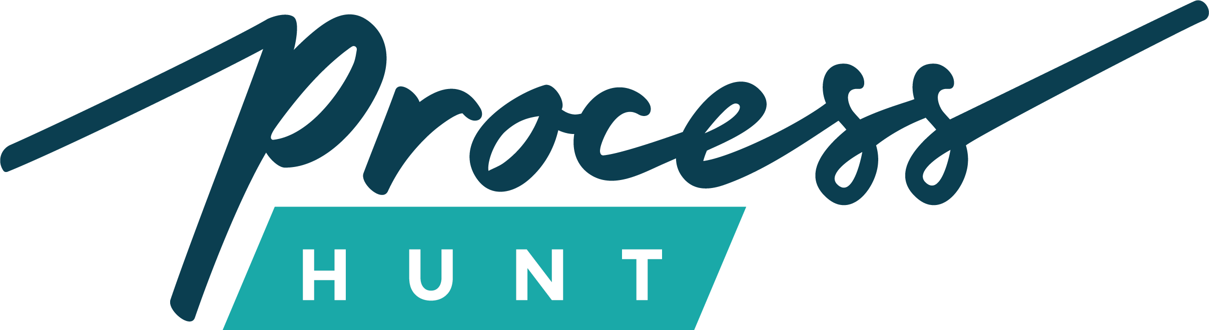 ProcessHunt_HR_logo_forDigital